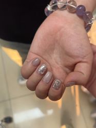 -尤米一站式美甲美睫