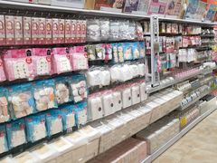 -大创十元超市(苏州泉屋店)