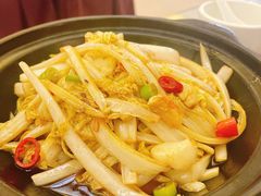 -成都驻京办餐厅(蜀都宾馆店)