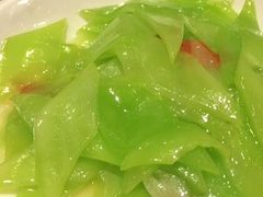 -竹吟山房