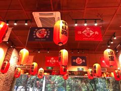 -猪角·闽南猪脚饭(华闽大厦店)