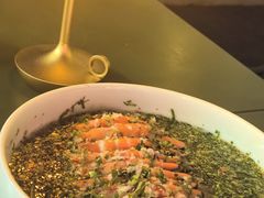 -一坐一忘云南菜(嘉里中心店)