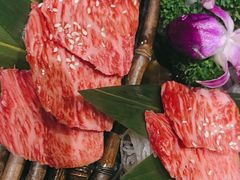 -丸藏和牛烧肉专门店(园区师惠坊店)