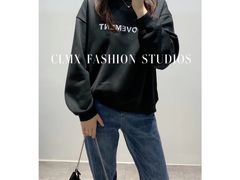 -CLMX(新天地凯德晶萃广场店)