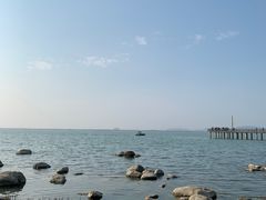 -苏州湾体育公园