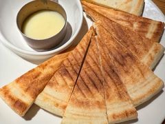 -黄鹤天厨·泡椒田鸡创始者(莲花店)