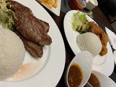 -清远熹乐谷温泉度假酒店