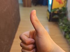 -剧狐剧本杀(徐汇1号店)