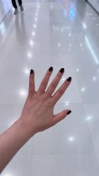 -悦指间美甲美睫