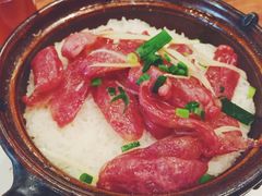 -正德顺順德雙皮奶(中信店)