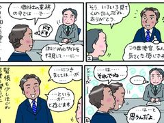 -学习谷日语培训日本留学·多语种外语教学(西单宣武分部)