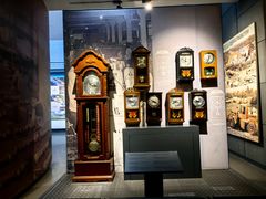 -柳州工业博物馆