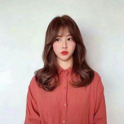 -GIRL STYLE 烫发·染发沙龙