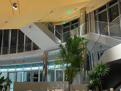 -人间采蜜(海信广场店)