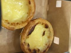 -达美乐比萨(东建路店)