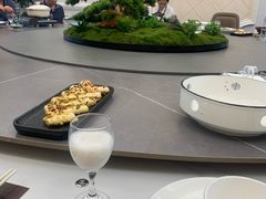 -月圆霖特色农家乐