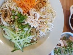 -李先生牛肉面大王(华联商厦店)