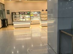 -紫金港餐饮中心-风味餐厅(浙江大学紫金港校区店)