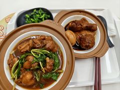 -五芳斋(临平星光街店)