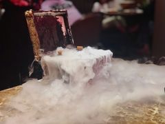 餐前开胃小饮品-魔宗·烧肉(汉街店)