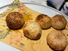 -姜君·千岛湖鱼头馆(浦东大道店)