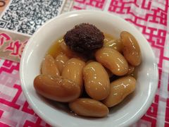 -小匠喜·江西菜(人民广场店)