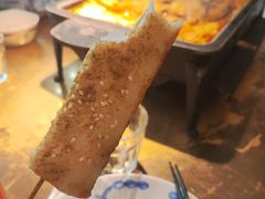 -炉鱼(萧山万象汇店)