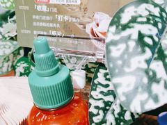 -PHO爺·越南料理(亦庄大族广场店)