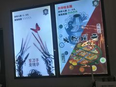 -百谜机械解谜工场