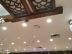 -凤凰楼酒家·粤宴点心(华强北店)