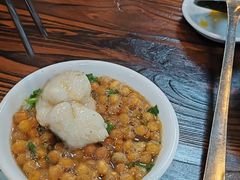 -肥婆麻辣火锅.顺德首创药材麻辣火锅(容桂店)