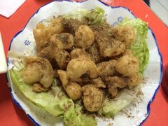 iphone_upload_pic-巷子深菜馆(新华路店)