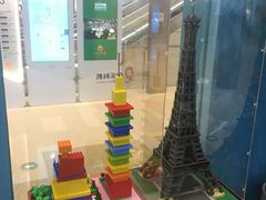 -创乐科教乐高机器人·编程·科技特长生规划中心(新地中心店)