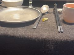 -北京老铺烤鸭(老城根店)