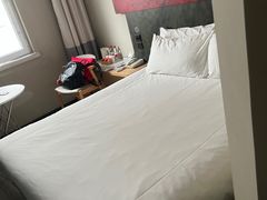 -宜必思酒店(厦门火车站店)