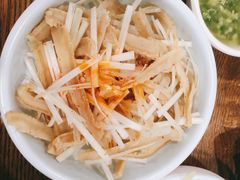 -李先生牛肉面大王(马栏店)