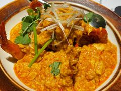 -BetterThai 泰加(苏州中心店)