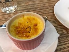 -榖屋house of flour(张江首店)