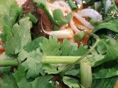 -兵哥豌豆面(建设巷店)