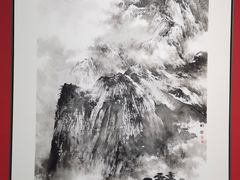 -江苏省美术馆(长江路新馆)