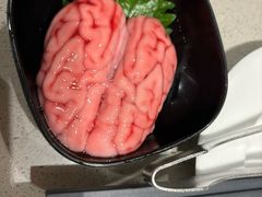-海底捞火锅(泉城路店)