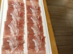 -满堂欢豆捞坊(美丽华大酒店店)