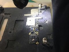 -Apple Store苹果手机电脑售后维修中心(浦东店)