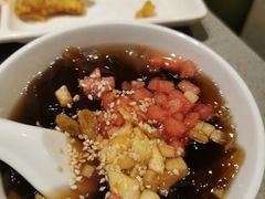 -海底捞火锅(城阳万象汇店)