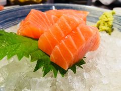 马苏里拉三文鱼-黑松白鹿(崇文门新活馆店)