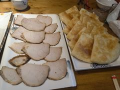 -阜新饼王(和平路店)