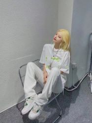 -FASHION PALACE hair+