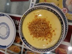 -赵记传承·中国甜品(福州总店)