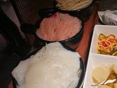 火锅三宝-麻路成都火锅(柏威年店)