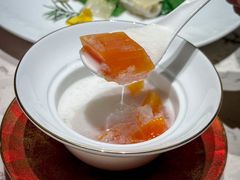 -潮州府·潮菜·砂锅粥(徐家汇店)